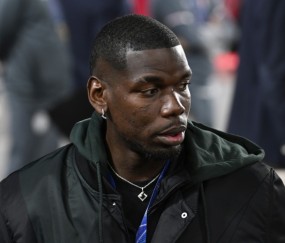 betvictor伟德官方网站-复出后仅踢30分钟，队报：博格巴薪水相当高，摩纳哥财务非常紧张