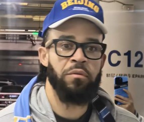 betvictor伟德官网-38岁内线强援抵达北京，联手周琦，补齐短板，许利民冲总冠军稳了