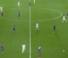 betvictor伟德官方网站-【西甲】维尼修斯2度扳平 贝尔头筹本泽马2传皇马平