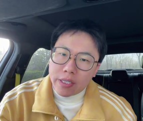 解说：欧文复出先不要着急 他随队参与球队的客场之旅就是好信号