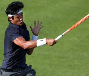 betvictor伟德官网-五盘憾负无缘大满贯首胜 张之臻的未来仍值得期待