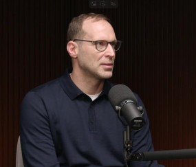 betvictor伟德-切赫：多数教练因沟通不佳下课；如今切尔西有点儿过度商业化