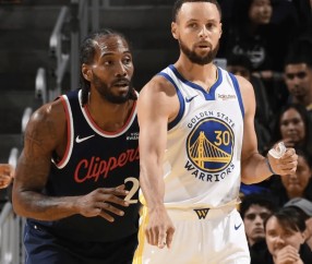 betvictor伟德官方网站-伦纳德单场45+且真实命中率90%+历史第二年老，仅次于库里