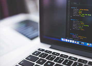 betvictor伟德,betvictor伟德官网,betvictor伟德,betvictor伟德官方网站<span>产品优势</span>