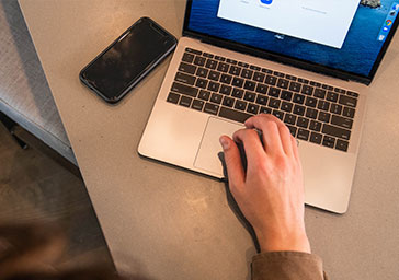 betvictor伟德,betvictor伟德官网,betvictor伟德,betvictor伟德官方网站<span>产品优势</span>