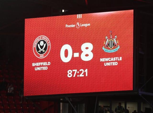 1709720274274030013.jpg 4.jpg