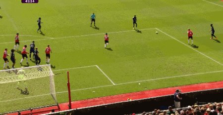 1726331888340095261.gif rBUC6GblfZmAetCiAC14ZehpGcc004.gif