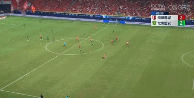 1726331914559064791.gif rBUBsmbliZKAFuWYACKW0g52s60763.gif