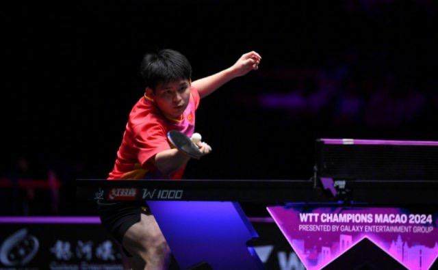 1726331935633076604.jpg 006f19ad65311f805b9de5bdb2f25ef.jpg