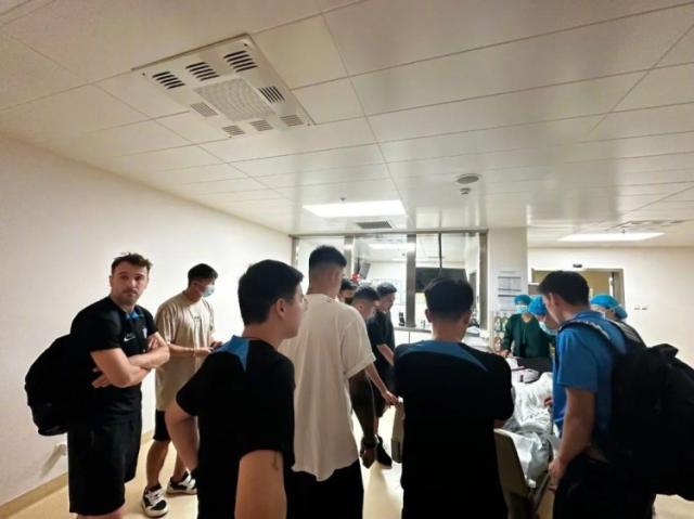 1725083994430011696.jpg 202408301741203693.jpg