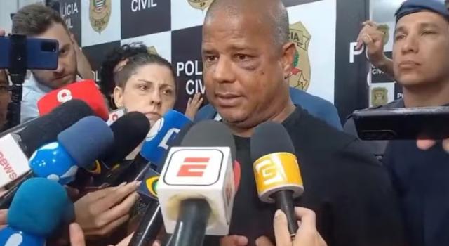 1702996729447037215.png 1702996729447037215.png