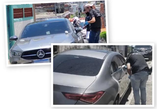 1702996800819097568.png 1702996800819097568.png