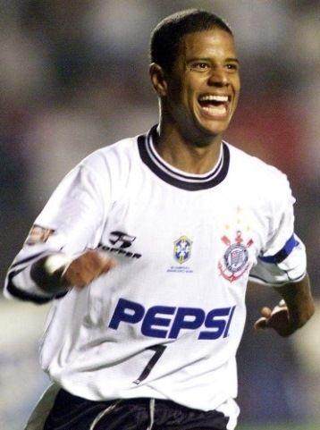 1702996913891057055.jpg 1702996913891057055.jpg