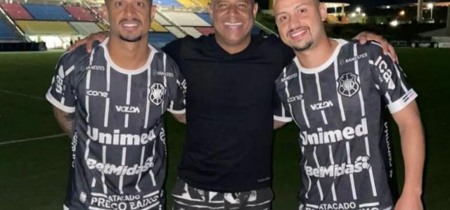 1702996956265086997.png 1702996956265086997.png