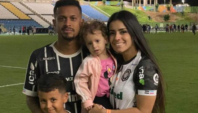 1702996987993002000.png 1702996987993002000.png