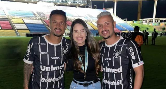 1702997024588058441.png 1702997024588058441.png