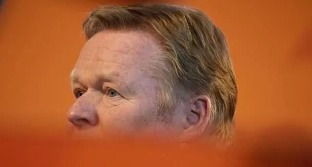 1674488039813026249.jpg 1674488034.jpg