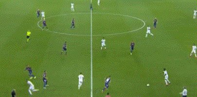 1629670328905067320.gif 5456.gif