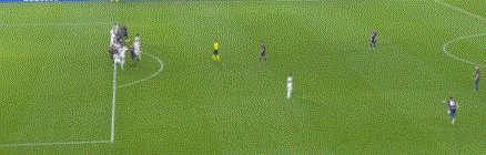 1629670367646003414.gif 5454.gif