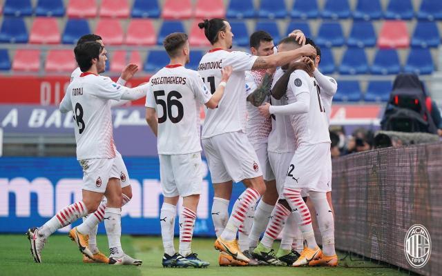 1612023747784060078.jpg BolognaMilan16.jpg